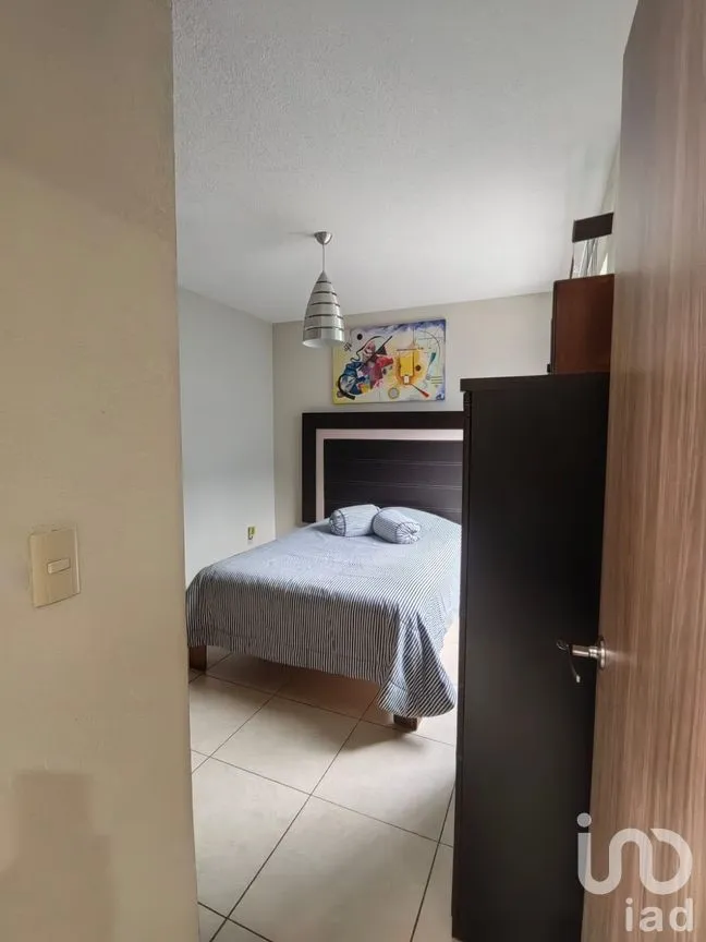Casa en Venta en Puerta Nogal, Morelia, Michoacán de Ocampo | NEX-303285 | iad México | Foto 8 de 33
