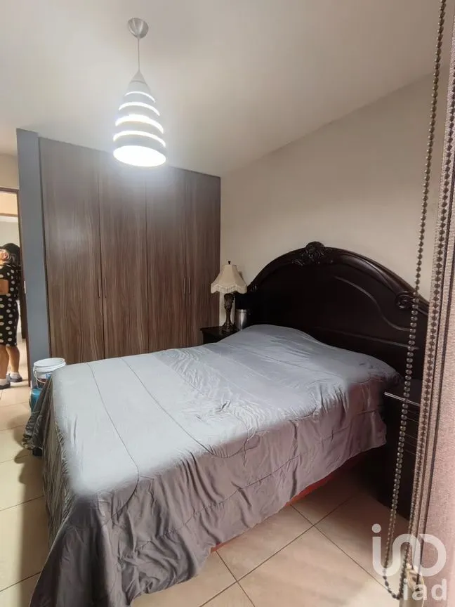 Casa en Venta en Puerta Nogal, Morelia, Michoacán de Ocampo | NEX-303285 | iad México | Foto 9 de 33