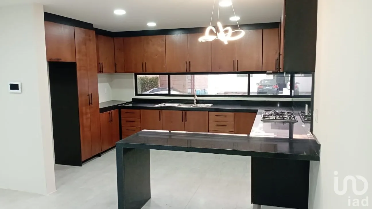 Casa en Venta en Montaña Monarca I, Morelia, Michoacán de Ocampo | NEX-303288 | iad México | Foto 2 de 44