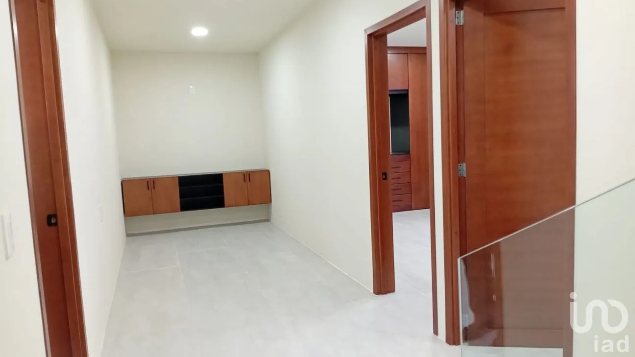 Casa en Venta en Montaña Monarca I, Morelia, Michoacán de Ocampo | NEX-303288 | iad México | Foto 11 de 44