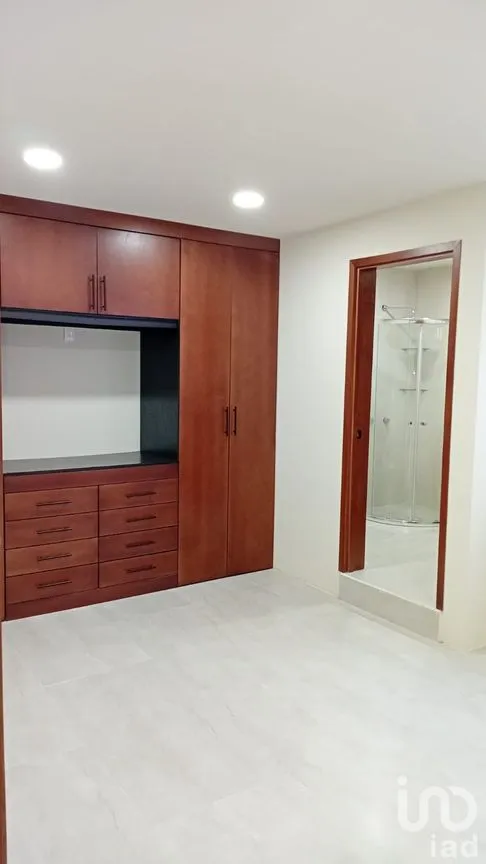 Casa en Venta en Montaña Monarca I, Morelia, Michoacán de Ocampo | NEX-303288 | iad México | Foto 13 de 44