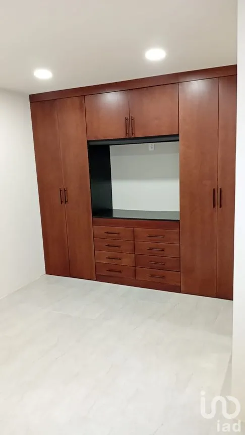 Casa en Venta en Montaña Monarca I, Morelia, Michoacán de Ocampo | NEX-303288 | iad México | Foto 15 de 44