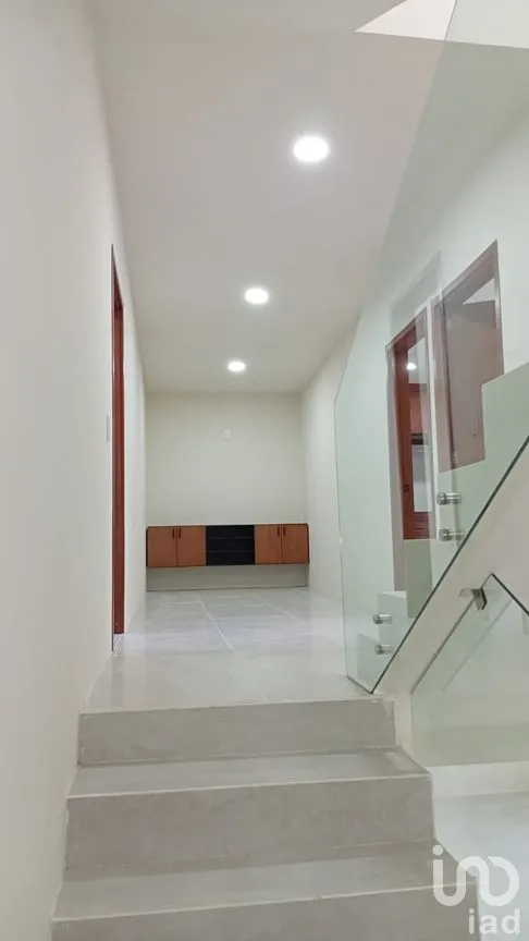 Casa en Venta en Montaña Monarca I, Morelia, Michoacán de Ocampo | NEX-303288 | iad México | Foto 16 de 44