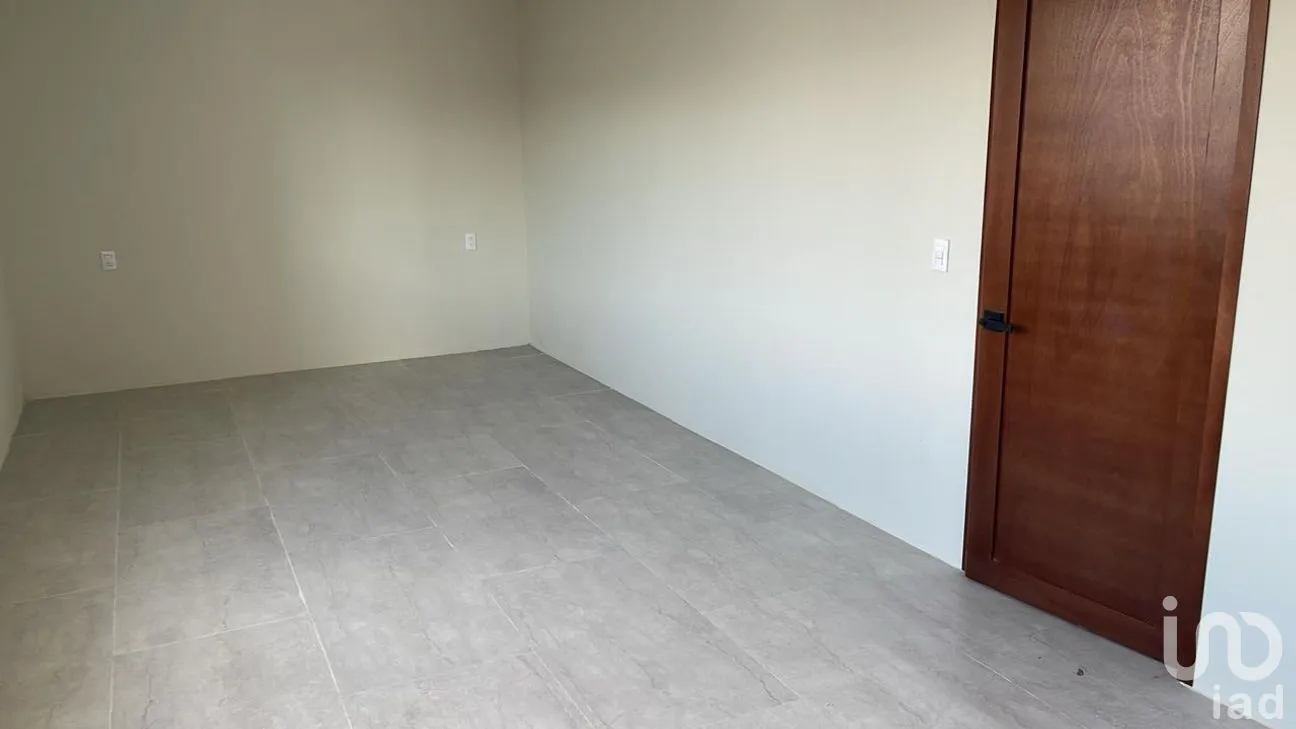 Casa en Venta en Montaña Monarca I, Morelia, Michoacán de Ocampo | NEX-303288 | iad México | Foto 19 de 44