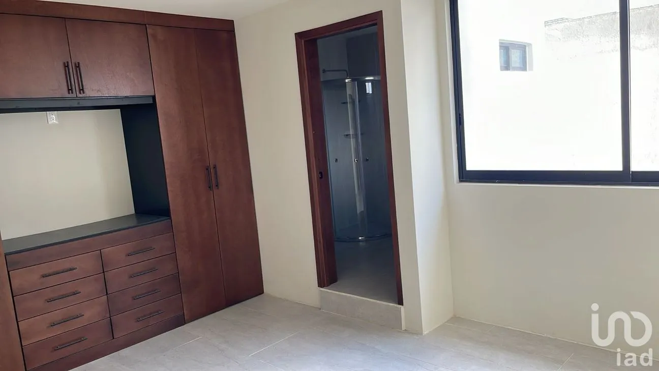Casa en Venta en Montaña Monarca I, Morelia, Michoacán de Ocampo | NEX-303288 | iad México | Foto 24 de 44