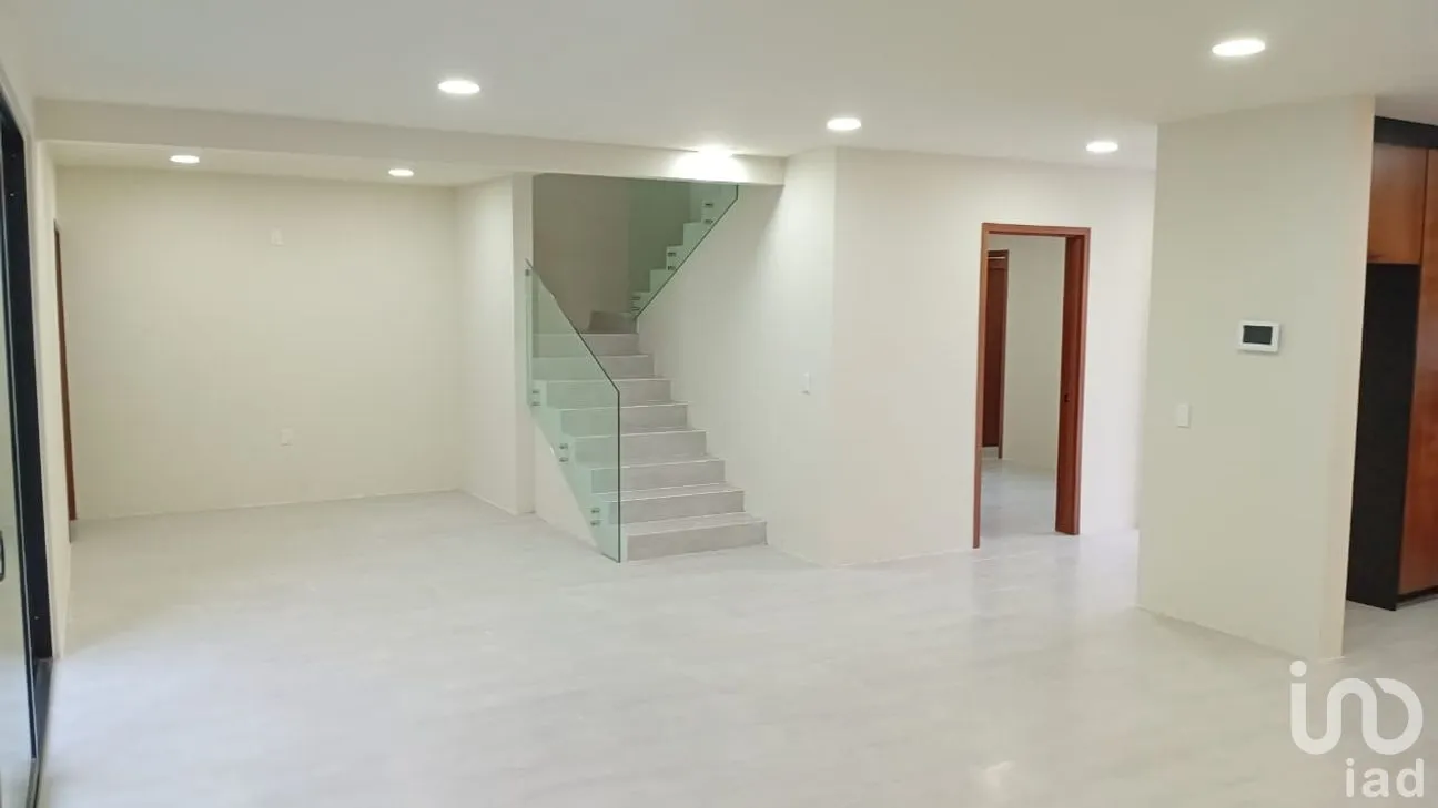 Casa en Venta en Montaña Monarca I, Morelia, Michoacán de Ocampo | NEX-303288 | iad México | Foto 4 de 44