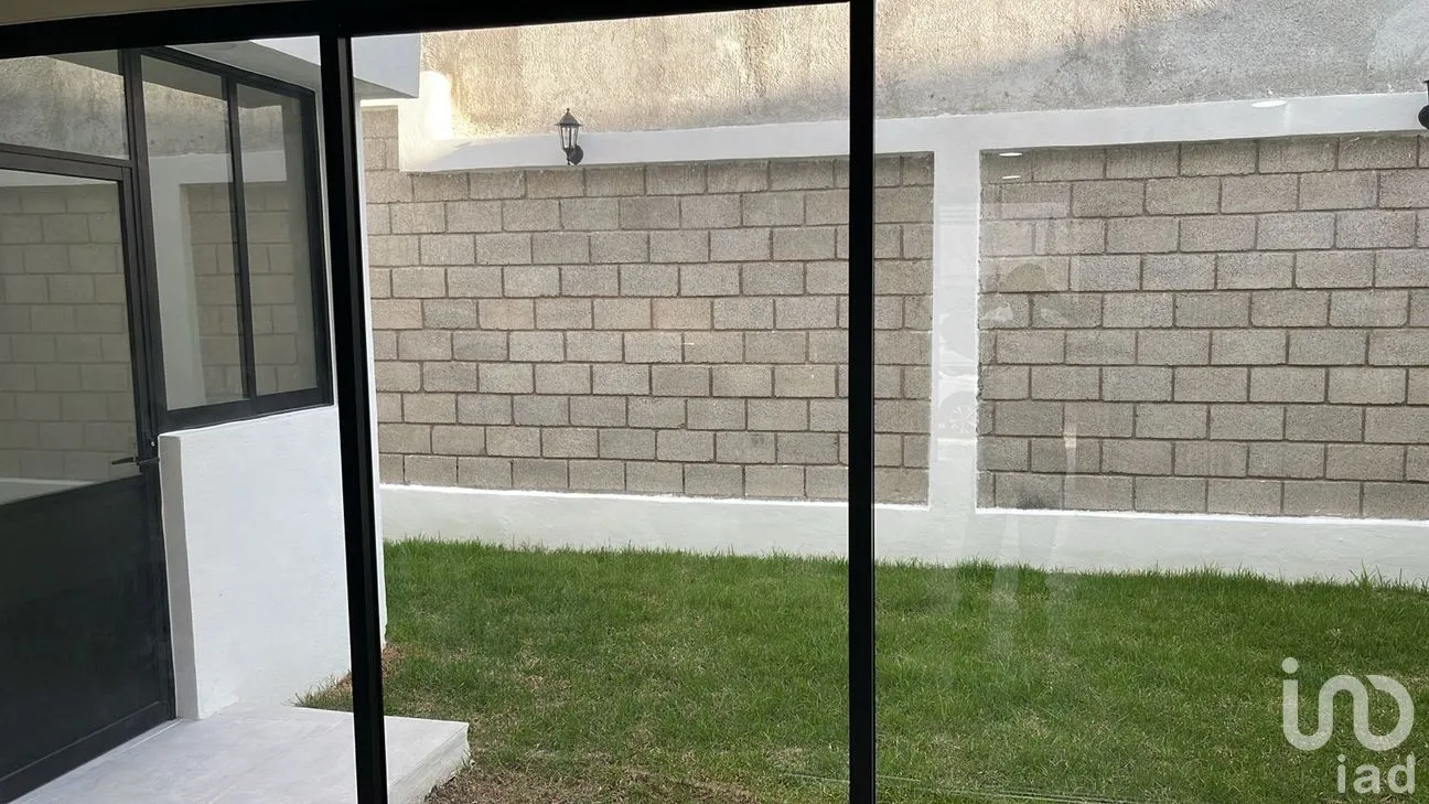 Casa en Venta en Montaña Monarca I, Morelia, Michoacán de Ocampo | NEX-303288 | iad México | Foto 32 de 44