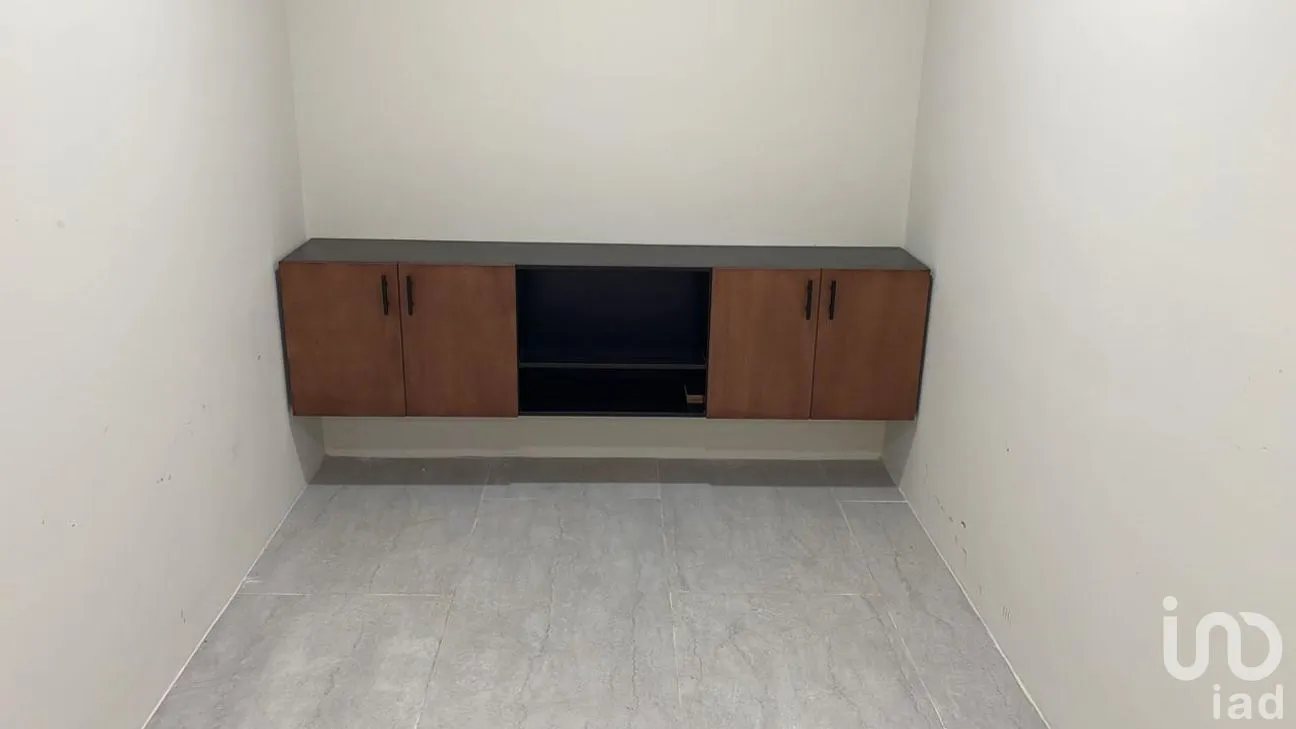Casa en Venta en Montaña Monarca I, Morelia, Michoacán de Ocampo | NEX-303288 | iad México | Foto 39 de 44