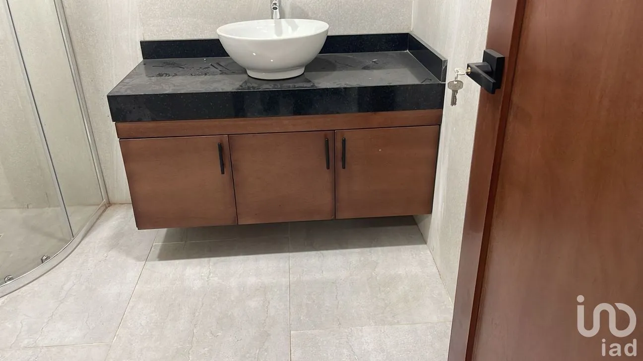 Casa en Venta en Montaña Monarca I, Morelia, Michoacán de Ocampo | NEX-303288 | iad México | Foto 41 de 44