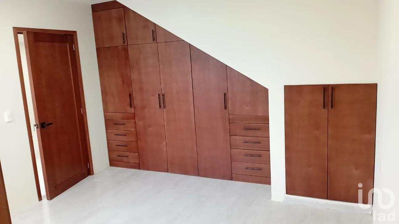 Casa en Venta en Montaña Monarca I, Morelia, Michoacán de Ocampo | NEX-303288 | iad México | Foto 42 de 44