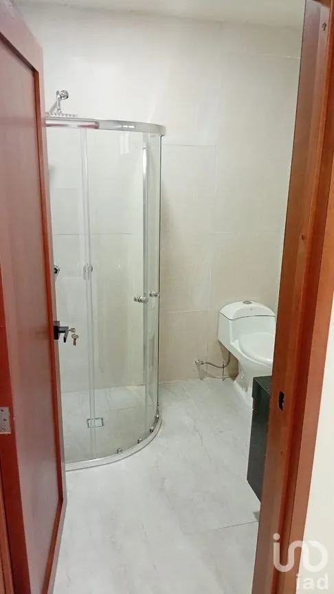 Casa en Venta en Montaña Monarca I, Morelia, Michoacán de Ocampo | NEX-303288 | iad México | Foto 44 de 44