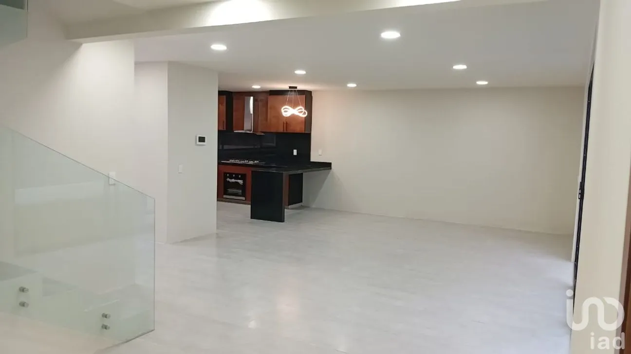 Casa en Venta en Montaña Monarca I, Morelia, Michoacán de Ocampo | NEX-303288 | iad México | Foto 10 de 44