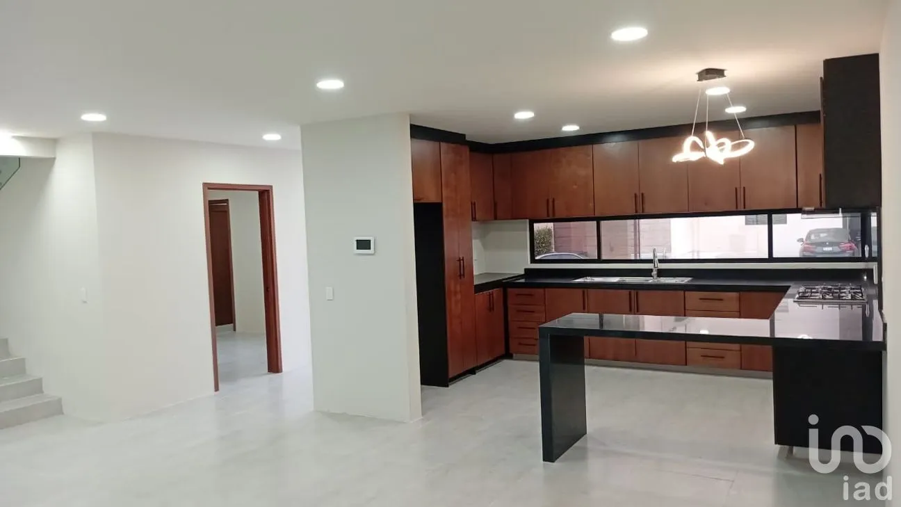 Casa en Venta en Montaña Monarca I, Morelia, Michoacán de Ocampo | NEX-303288 | iad México | Foto 1 de 44