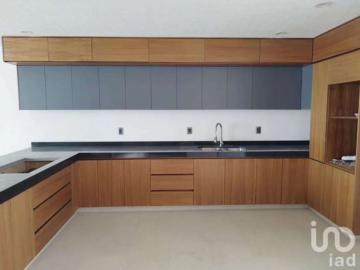 Casa en Venta en Bosque Monarca, Morelia, Michoacán de Ocampo | NEX-303290 | iad México | Foto 2 de 23