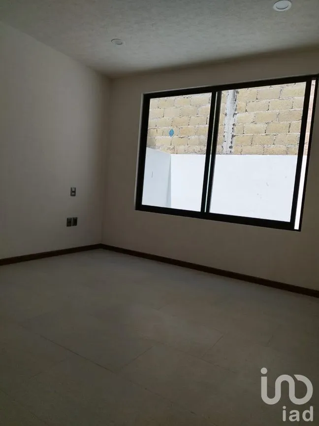 Casa en Venta en Bosque Monarca, Morelia, Michoacán de Ocampo | NEX-303290 | iad México | Foto 11 de 23