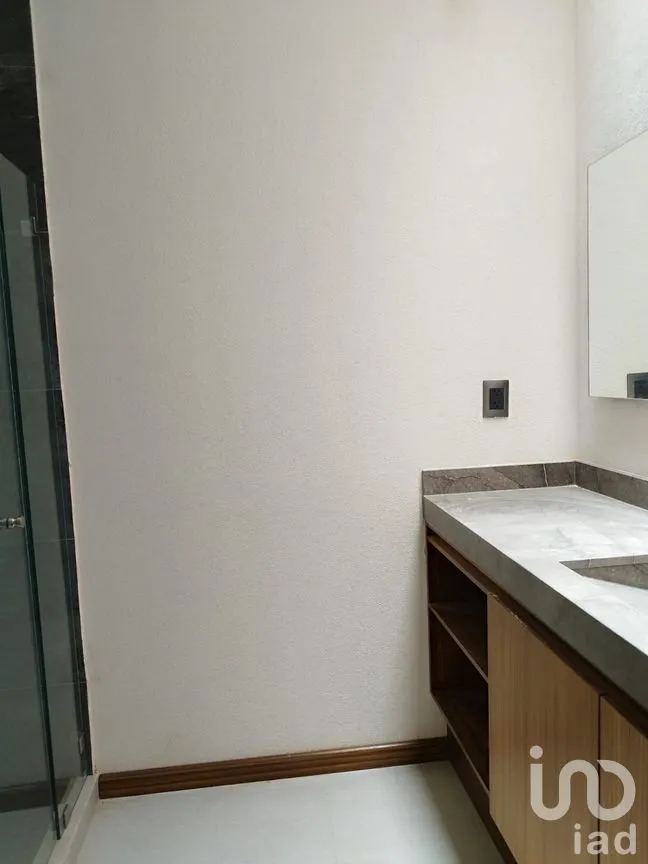 Casa en Venta en Bosque Monarca, Morelia, Michoacán de Ocampo | NEX-303290 | iad México | Foto 12 de 23