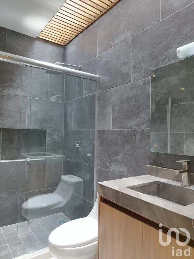 Casa en Venta en Bosque Monarca, Morelia, Michoacán de Ocampo | NEX-303290 | iad México | Foto 13 de 23