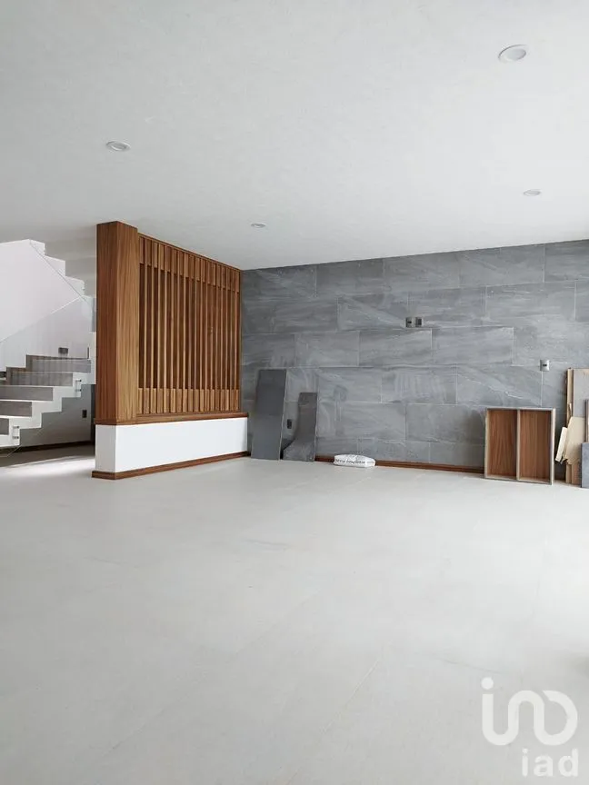 Casa en Venta en Bosque Monarca, Morelia, Michoacán de Ocampo | NEX-303290 | iad México | Foto 15 de 23