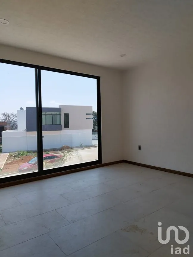 Casa en Venta en Bosque Monarca, Morelia, Michoacán de Ocampo | NEX-303290 | iad México | Foto 16 de 23