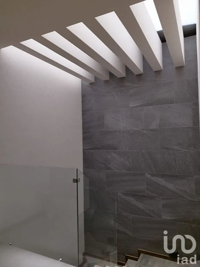 Casa en Venta en Bosque Monarca, Morelia, Michoacán de Ocampo | NEX-303290 | iad México | Foto 17 de 23