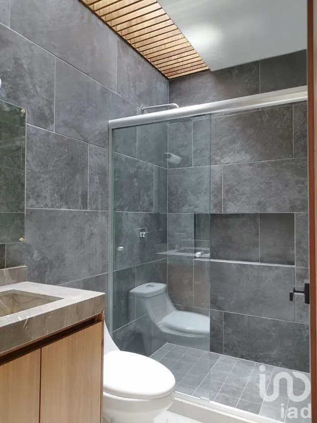 Casa en Venta en Bosque Monarca, Morelia, Michoacán de Ocampo | NEX-303290 | iad México | Foto 18 de 23