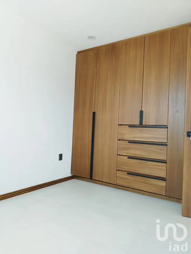 Casa en Venta en Bosque Monarca, Morelia, Michoacán de Ocampo | NEX-303290 | iad México | Foto 20 de 23