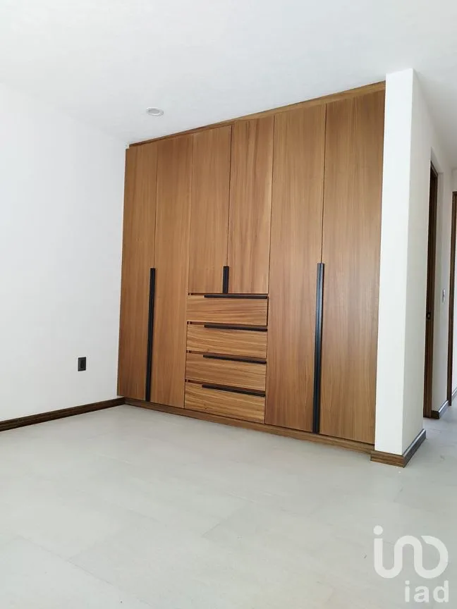 Casa en Venta en Bosque Monarca, Morelia, Michoacán de Ocampo | NEX-303290 | iad México | Foto 3 de 23