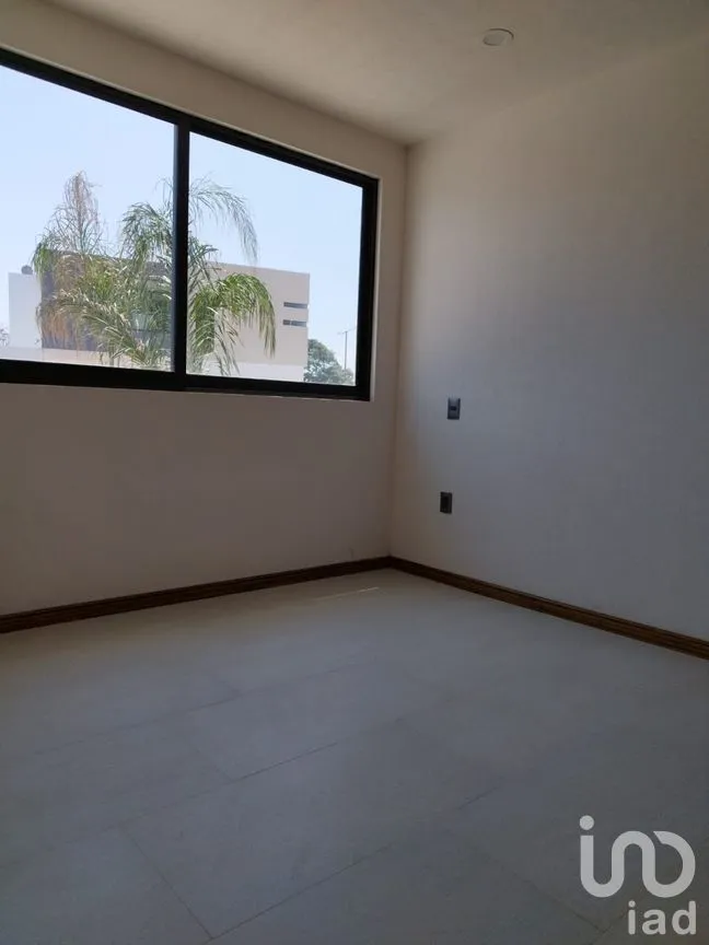 Casa en Venta en Bosque Monarca, Morelia, Michoacán de Ocampo | NEX-303290 | iad México | Foto 21 de 23
