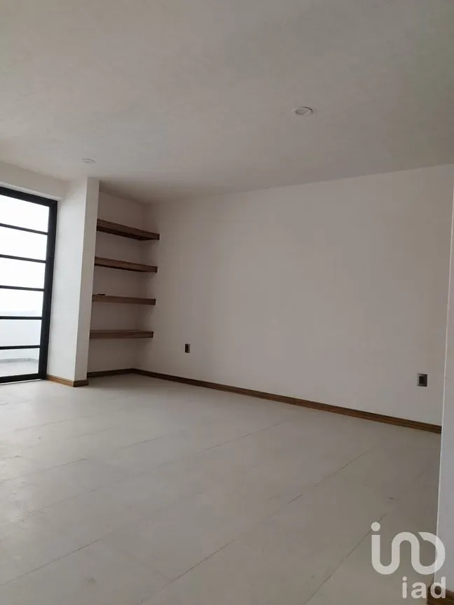 Casa en Venta en Bosque Monarca, Morelia, Michoacán de Ocampo | NEX-303290 | iad México | Foto 22 de 23