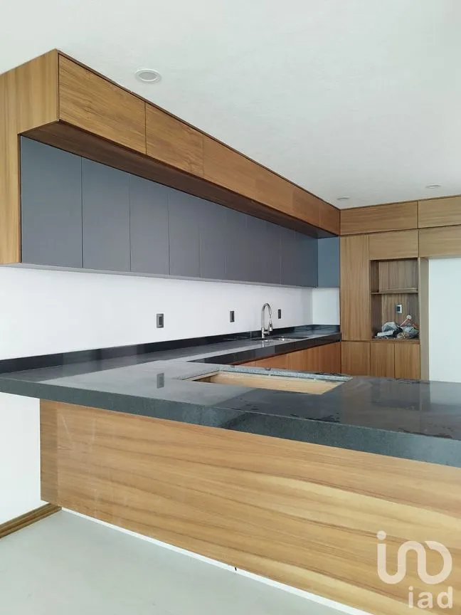 Casa en Venta en Bosque Monarca, Morelia, Michoacán de Ocampo | NEX-303290 | iad México | Foto 4 de 23