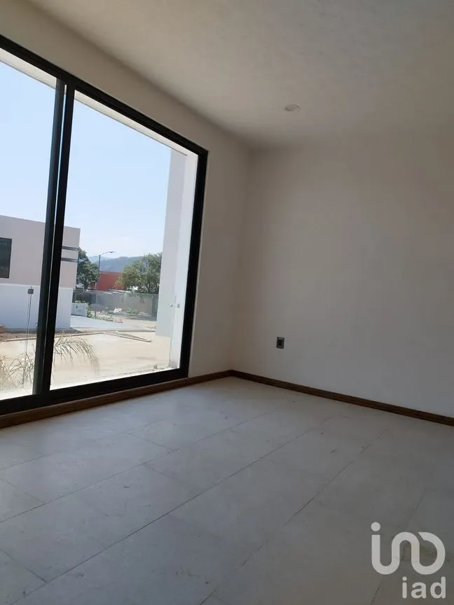 Casa en Venta en Bosque Monarca, Morelia, Michoacán de Ocampo | NEX-303290 | iad México | Foto 5 de 23