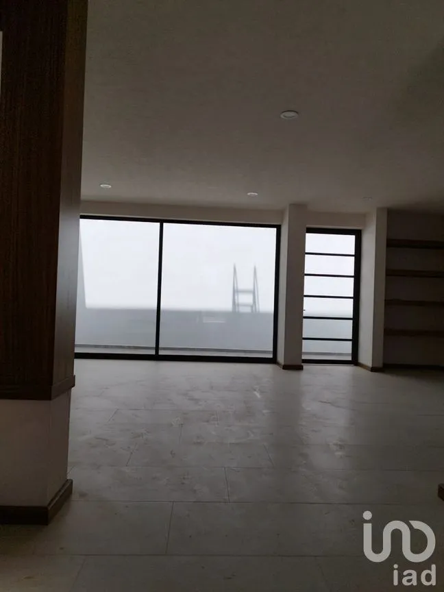 Casa en Venta en Bosque Monarca, Morelia, Michoacán de Ocampo | NEX-303290 | iad México | Foto 6 de 23