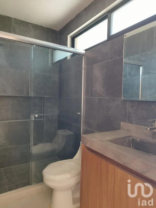 Casa en Venta en Bosque Monarca, Morelia, Michoacán de Ocampo | NEX-303290 | iad México | Foto 8 de 23