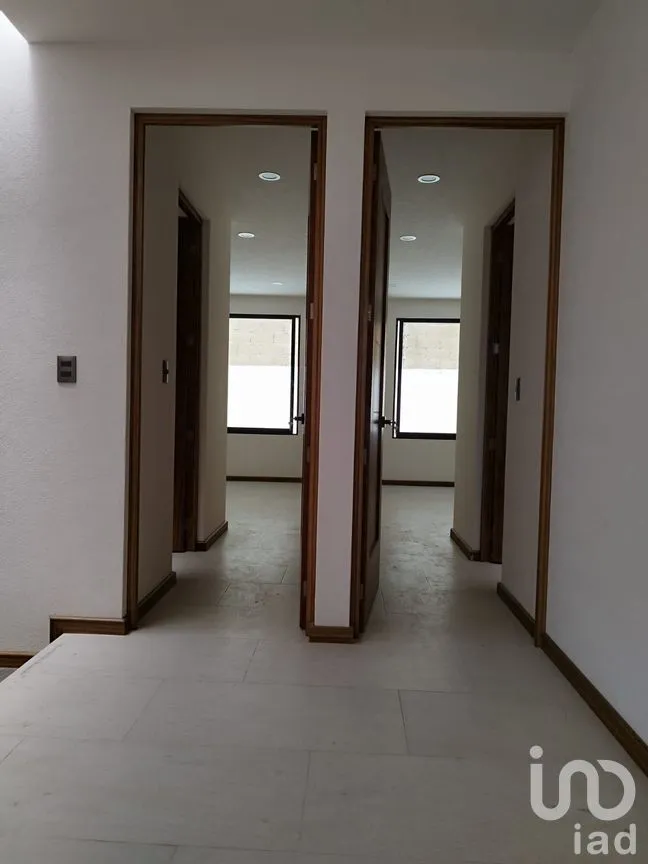 Casa en Venta en Bosque Monarca, Morelia, Michoacán de Ocampo | NEX-303290 | iad México | Foto 9 de 23