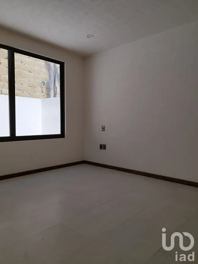 Casa en Venta en Bosque Monarca, Morelia, Michoacán de Ocampo | NEX-303290 | iad México | Foto 10 de 23