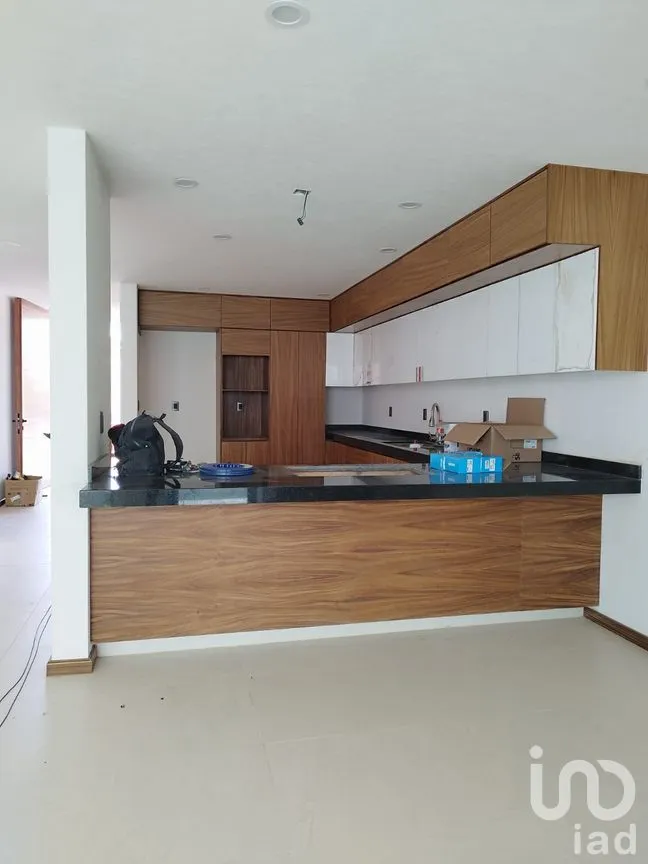 Casa en Venta en Bosque Monarca, Morelia, Michoacán de Ocampo | NEX-303291 | iad México | Foto 2 de 22