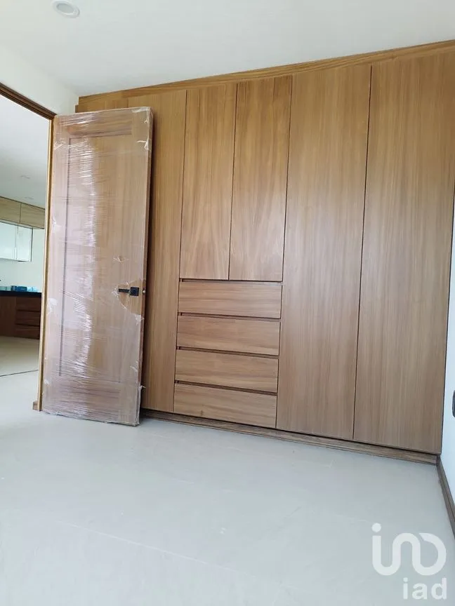 Casa en Venta en Bosque Monarca, Morelia, Michoacán de Ocampo | NEX-303291 | iad México | Foto 11 de 22