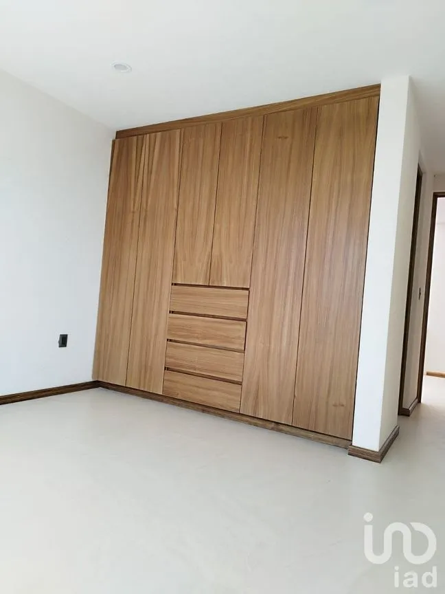 Casa en Venta en Bosque Monarca, Morelia, Michoacán de Ocampo | NEX-303291 | iad México | Foto 12 de 22