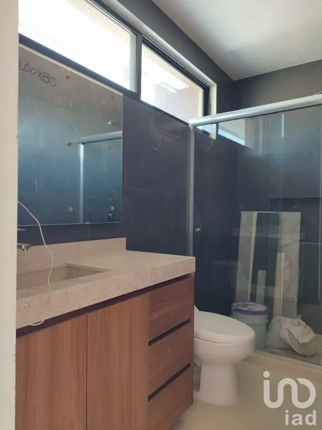 Casa en Venta en Bosque Monarca, Morelia, Michoacán de Ocampo | NEX-303291 | iad México | Foto 15 de 22