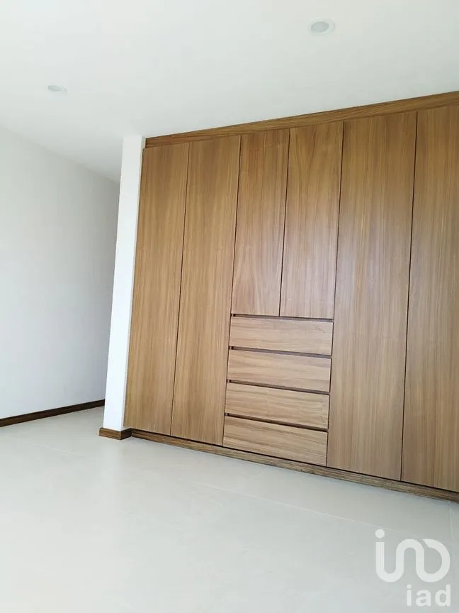 Casa en Venta en Bosque Monarca, Morelia, Michoacán de Ocampo | NEX-303291 | iad México | Foto 16 de 22