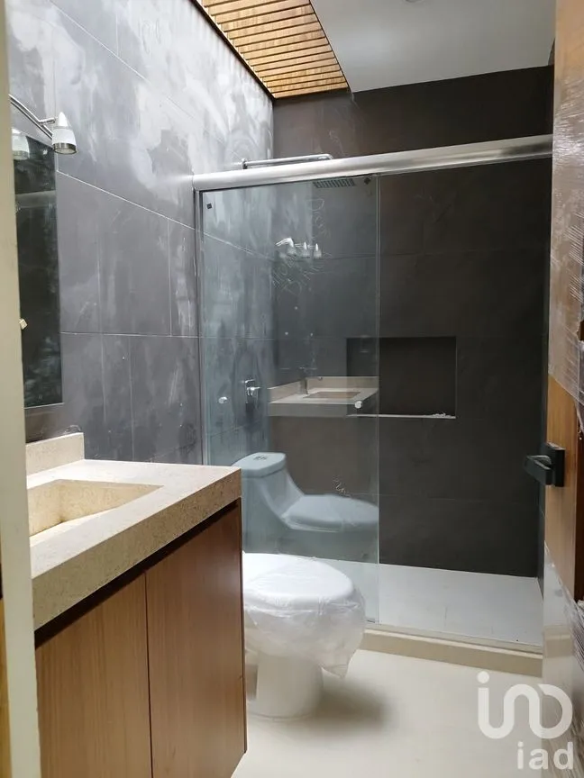 Casa en Venta en Bosque Monarca, Morelia, Michoacán de Ocampo | NEX-303291 | iad México | Foto 17 de 22