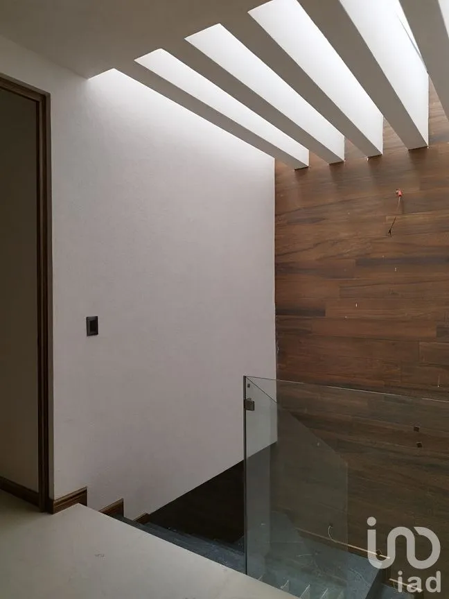 Casa en Venta en Bosque Monarca, Morelia, Michoacán de Ocampo | NEX-303291 | iad México | Foto 18 de 22
