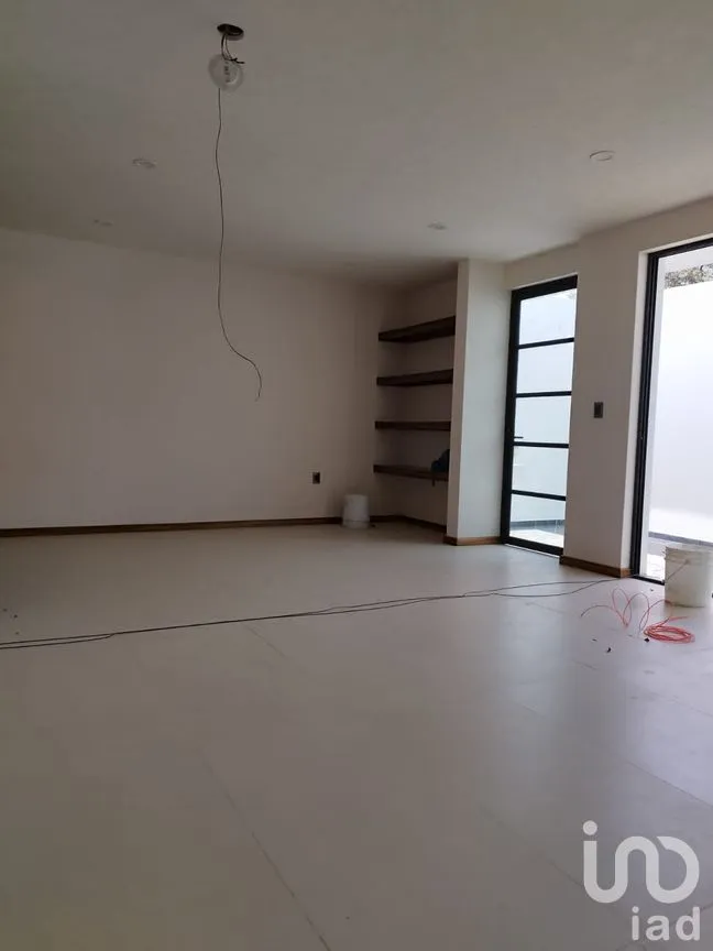 Casa en Venta en Bosque Monarca, Morelia, Michoacán de Ocampo | NEX-303291 | iad México | Foto 3 de 22