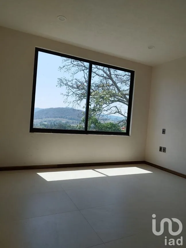 Casa en Venta en Bosque Monarca, Morelia, Michoacán de Ocampo | NEX-303291 | iad México | Foto 21 de 22