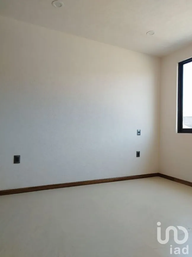Casa en Venta en Bosque Monarca, Morelia, Michoacán de Ocampo | NEX-303291 | iad México | Foto 4 de 22