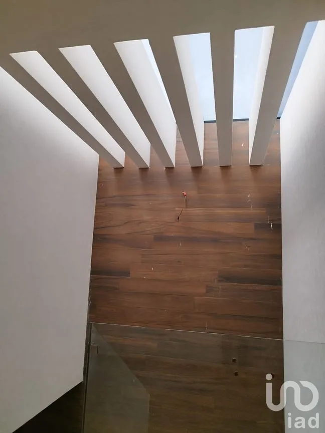 Casa en Venta en Bosque Monarca, Morelia, Michoacán de Ocampo | NEX-303291 | iad México | Foto 5 de 22
