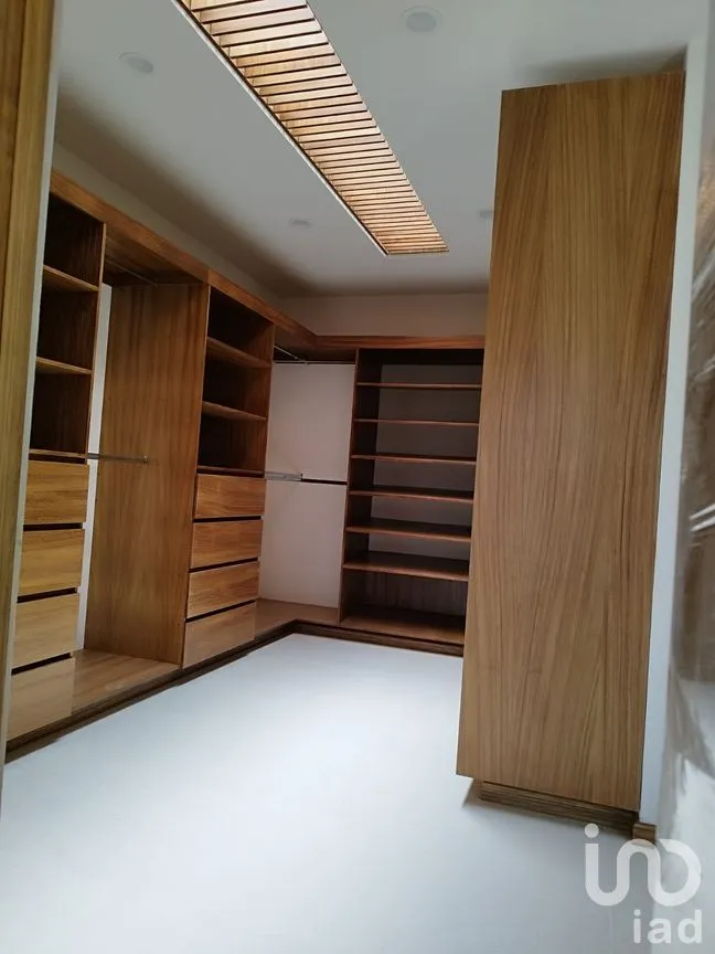 Casa en Venta en Bosque Monarca, Morelia, Michoacán de Ocampo | NEX-303291 | iad México | Foto 8 de 22