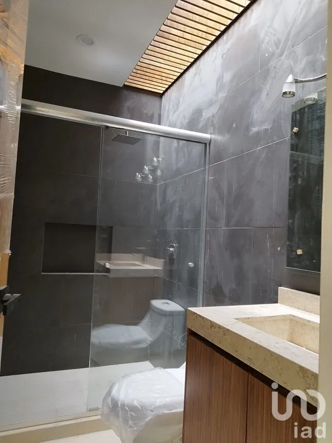Casa en Venta en Bosque Monarca, Morelia, Michoacán de Ocampo | NEX-303291 | iad México | Foto 10 de 22
