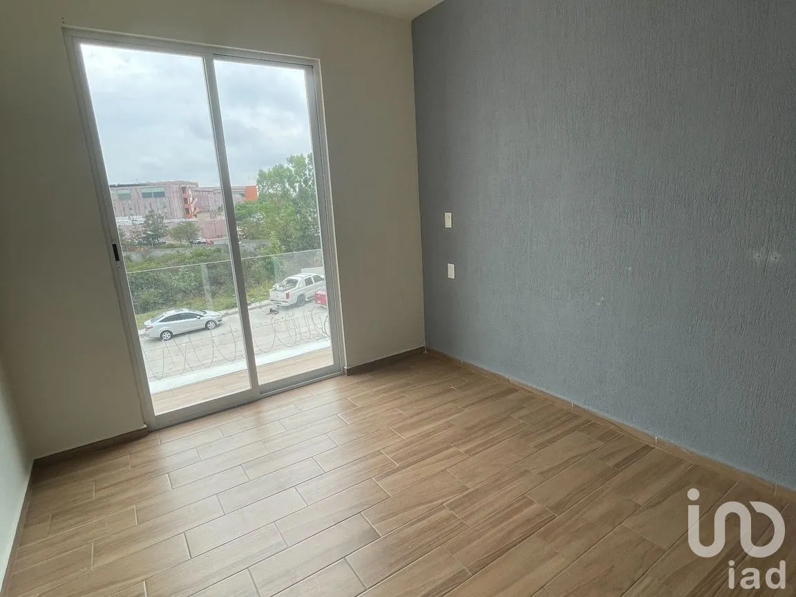Casa en Venta en Cañadas del Bosque, Morelia, Michoacán de Ocampo | NEX-304963 | iad México | Foto 12 de 14