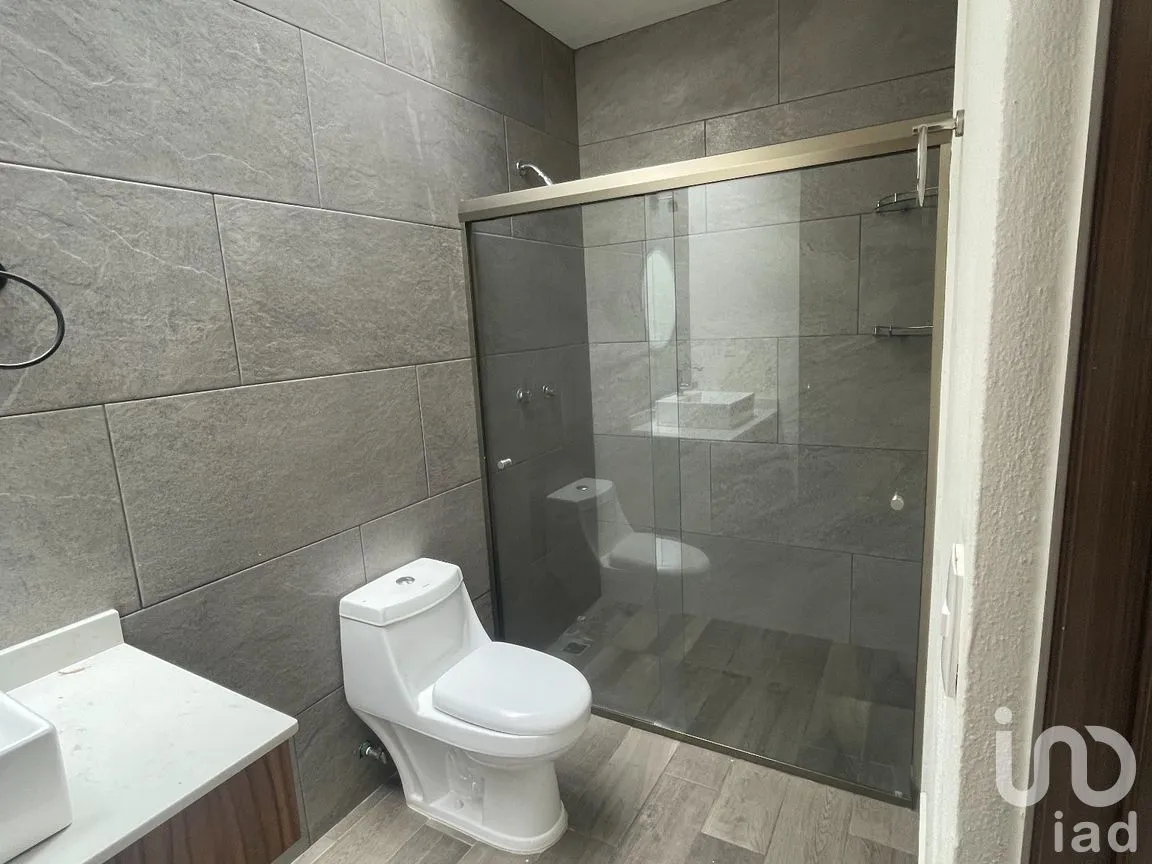 Casa en Venta en Cañadas del Bosque, Morelia, Michoacán de Ocampo | NEX-304963 | iad México | Foto 13 de 14